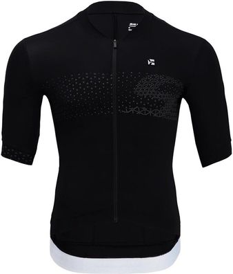 Silvini Trikot Herren Radtrikot Ansino 180863