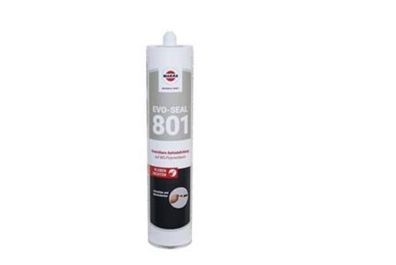 Makra EVO-SEAL 801 grau 310 ml