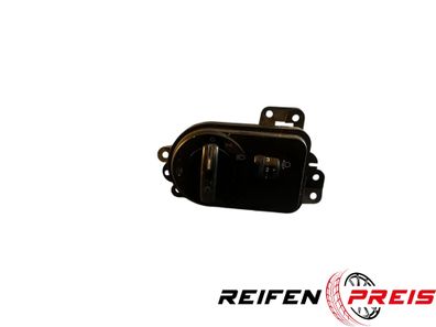 Lichtschalter Schalter Licht NSL 2S6T13A024AC Ford Fiesta V 5