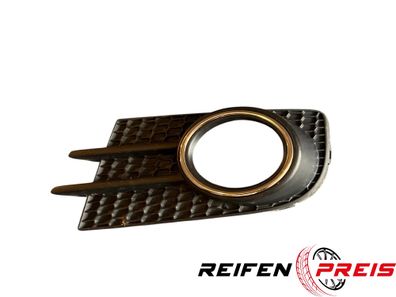 Abdeckung Blende Nebelscheinwerfer links 5N0853665H VW Tiguan 5N