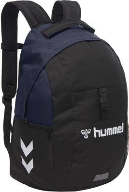 Hummel Rucksack Core Ball Back Pack