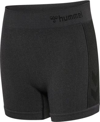 Hummel Shorts Hmllilli Seamless Shorts