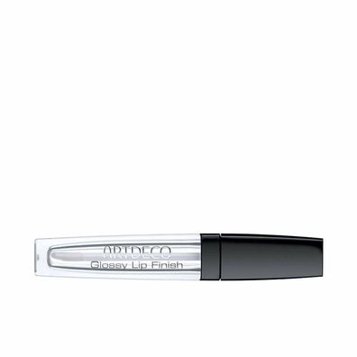 Artdeco Glossy Lip Finish 5ml