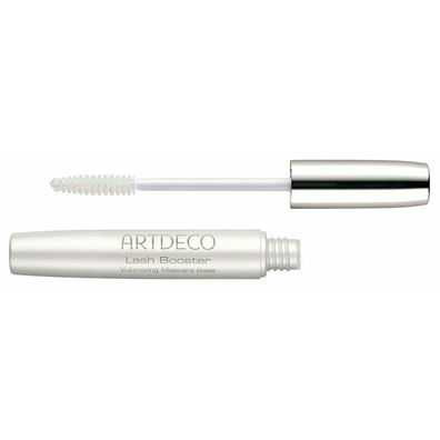 Artdeco Lash Booster Volumizing Mascara Base 10ml