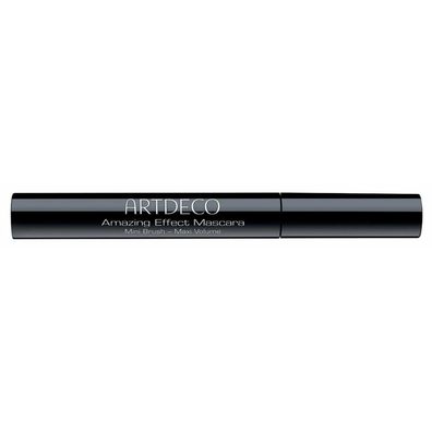 Artdeco Amazing Effect Mascara 01 Black