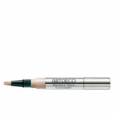 Artdeco Perfect Teint Concealer 03 Peach 2ml