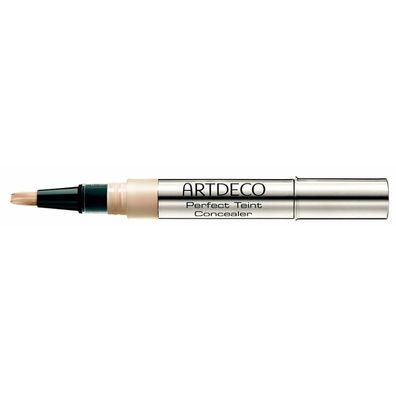 Artdeco Perfect Teint Concealer 05 Light Peach 2ml