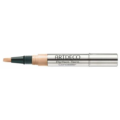 Artdeco Perfect Teint Concealer 07 Olive 2ml