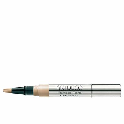 Artdeco Perfect Teint Concealer 09 Ivory 2ml