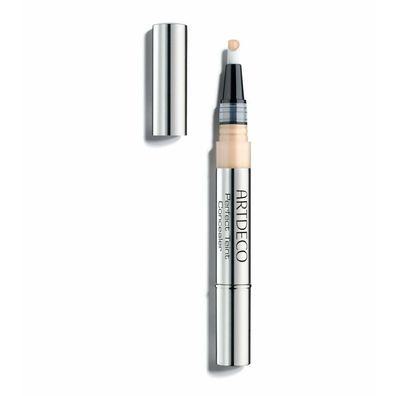 Artdeco Perfect Teint Concealer 12 Neutral Light 2ml