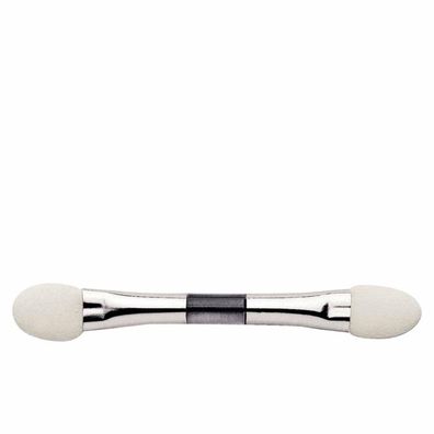 Artdeco Eyeshadow Double Applicator Transparent