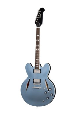 Epiphone Dave Grohl DG-335