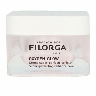 Filorga Oxygen-Glow Super-Perfecting Rad. Cream