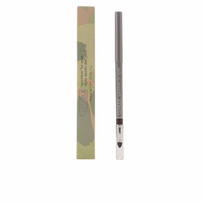 Clinique Quickliner For Eyes