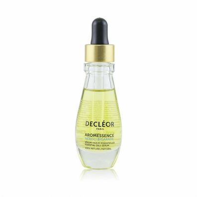 Decléor Aromessence Neroli Bigarade Serum-Huile 15ml