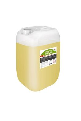 Makra Crafty-Plus MC 2 Flüssiges, alkalisches Reinigungskonzentrat 25 Liter