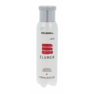 Goldwell Elumen Lock x 250ml