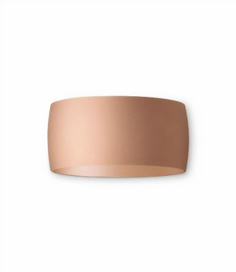 Kopf Satin copper