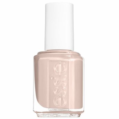 Essie Nail Polish 13.5ml - 162 Ballet Slippers