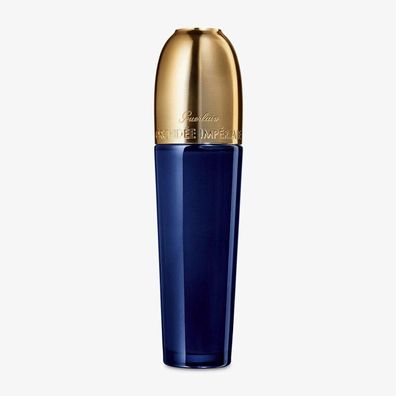 Guerlain Orchidée The Emulsion 30ml