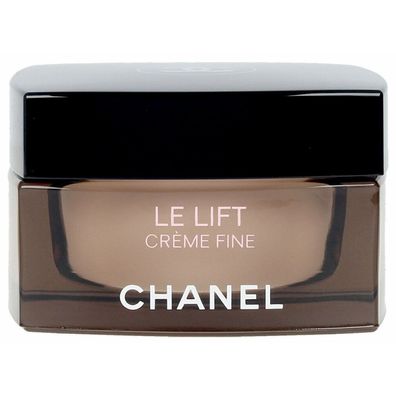 Chanel Le Lift Firming Anti Wrinkle Creme Fine 50 g