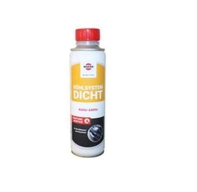 Makra Kühlsystem-Dicht 250 ml Auto