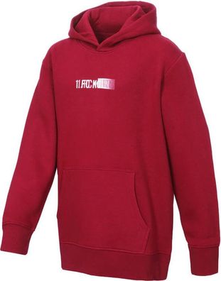 1. FC Köln Kinder Hoodie Wichheimerstraße 2030408