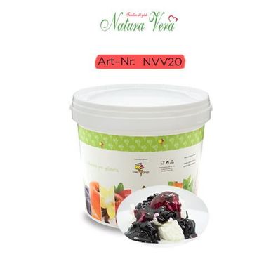 Natura Vera Variegato Amarena Master 5 kg