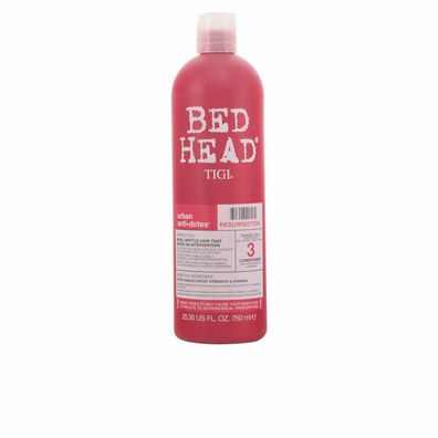 Tigi Bed Head Urban Antidotes Resurrection Conditioner 750ml