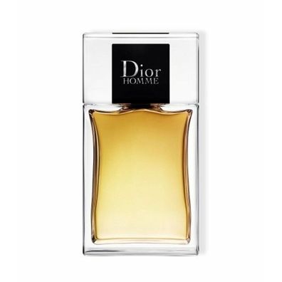 Dior Homme Aftershave Lotion 100ml