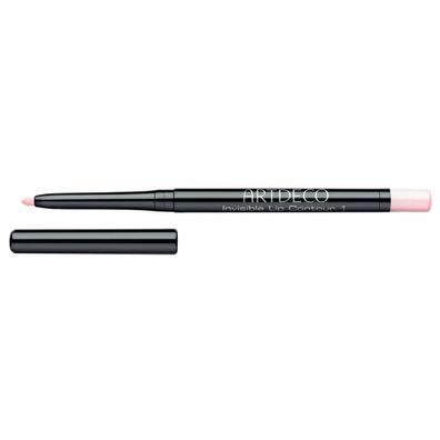 Artdeco Invisible Lip Contour 0,30g