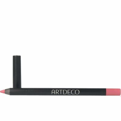 Artdeco Soft Lip Liner Waterproof 186 Shy Rose