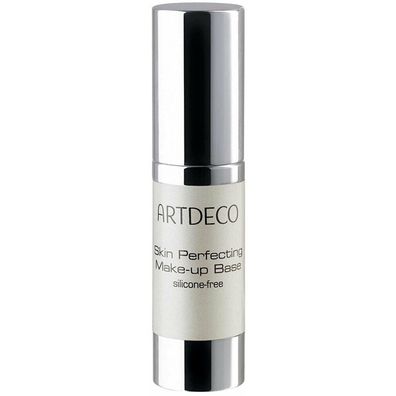 Artdeco Perfecting Make Up Base 15ml