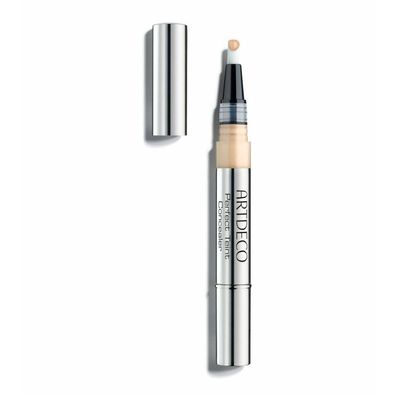 Artdeco Perfect Teint Concealer 19 Light Beige 2ml