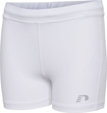 Newline Kinder Hotpant Nwlcore Athletic Hotpants Kids