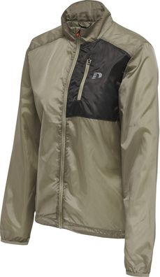 Newline Damen Outerwear Women Packable Tech Jacket