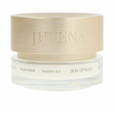 Juvena Juvedical day cream sensitive skin 50ml