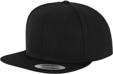 Flexfit Kinder Cap Classic Snapback 6089M