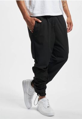 DEF Hose Chino Pants Efe DFCP028BLK