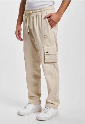 DEF Alice Cargopants DFCP060