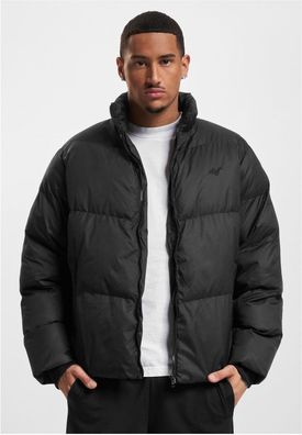 DEF Steppjacke Boxy Pufferjacket DFJA073