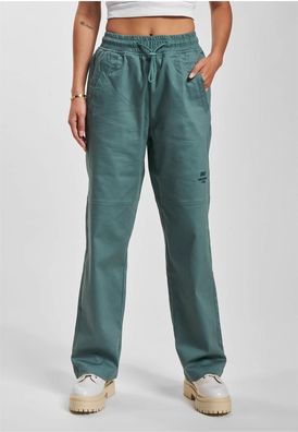 DEF Damen Hose Worky Chinopants DFLCP051