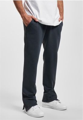 DEF Split Sweatpants DFSP212