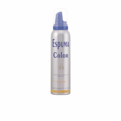 Azalea Couleur Mousse Blonde 150ml