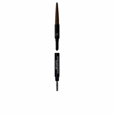 Revlon Colorstay Brow Creator Dark Brown