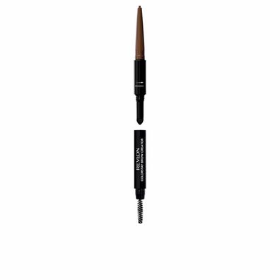 Revlon Colorstay Brow Creator Medium Brown