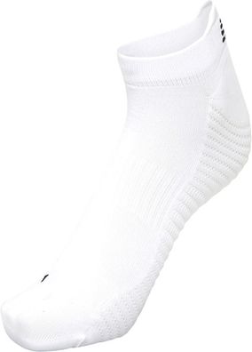 Newline Socken Core Tech Socklet