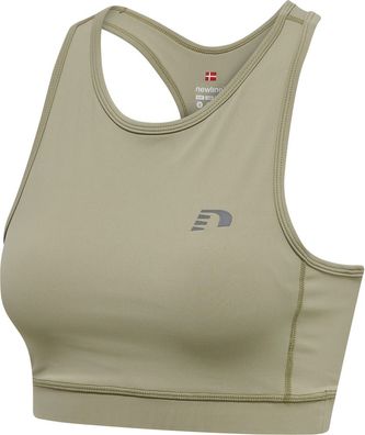 Newline Damen Unterwäsche Women Sports Top