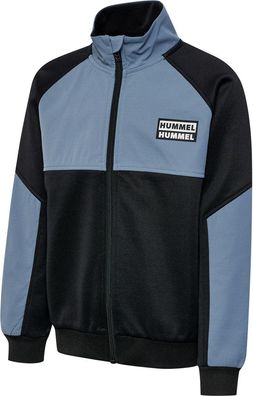 Hummel Trainingsjacke Hmlstop Zip Jacket