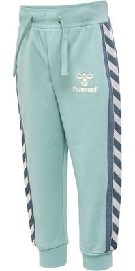 Hummel Hosen Hmlleague Pants